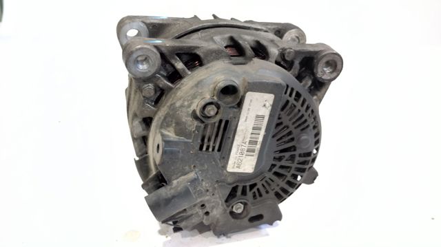  407  carrinha (2004-2011) original desde 98,75 €