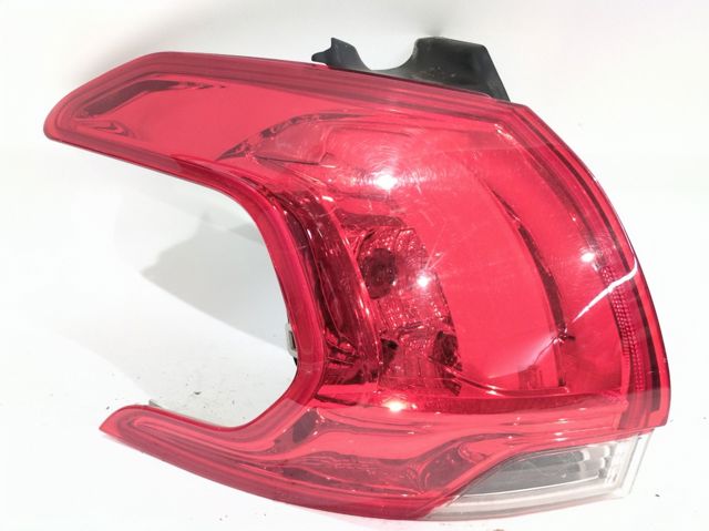 9678074280 Peugeot/Citroen