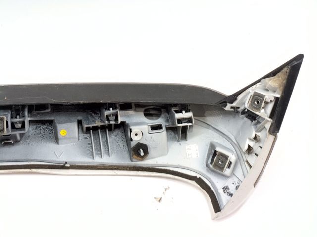 9678324280 Peugeot/Citroen