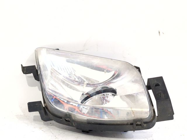 9680498680 Peugeot/Citroen