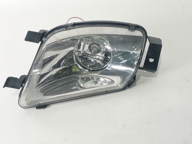 Luzes de nevoeiro direitas 9680498880 PEUGEOT