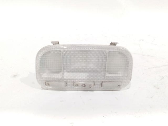 Quebra-luz traseiro de iluminação de salão (de cabina) 9680713880 PEUGEOT