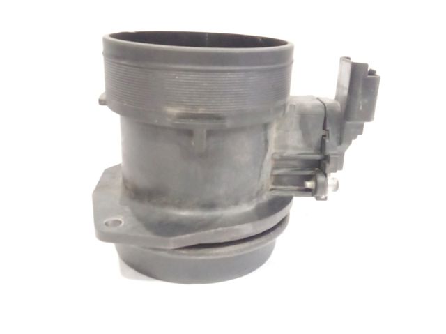 9681917980 Fiat/Alfa/Lancia