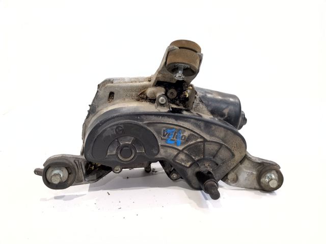 9682755580 Peugeot/Citroen