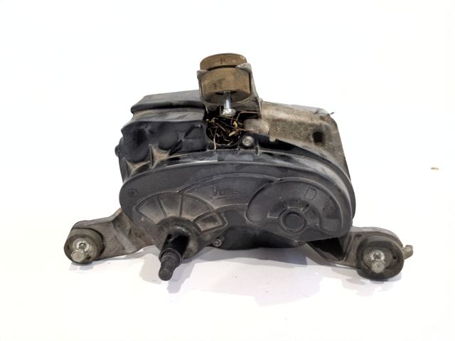 9682761480 Peugeot/Citroen