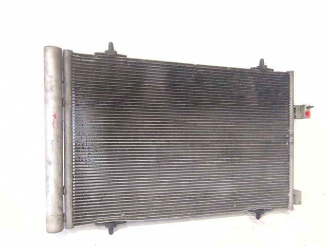 9683011280 Peugeot/Citroen