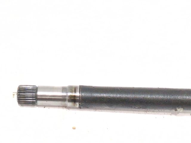 Semieixo (acionador) dianteiro direito 9684135480 PEUGEOT