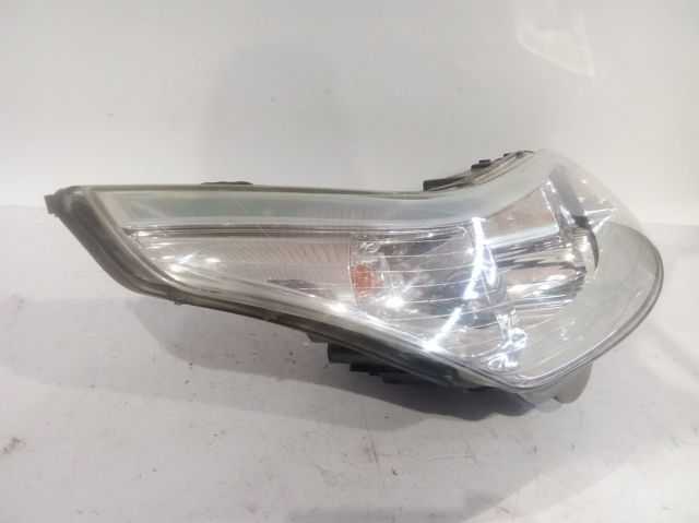9684382280 Peugeot/Citroen