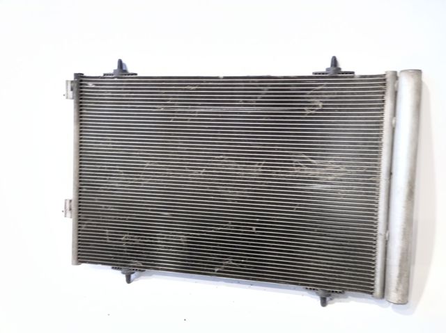 9684993080 Peugeot/Citroen