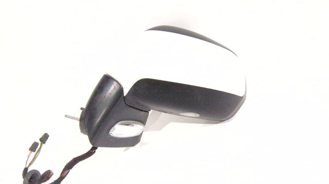 96854091XT Peugeot/Citroen