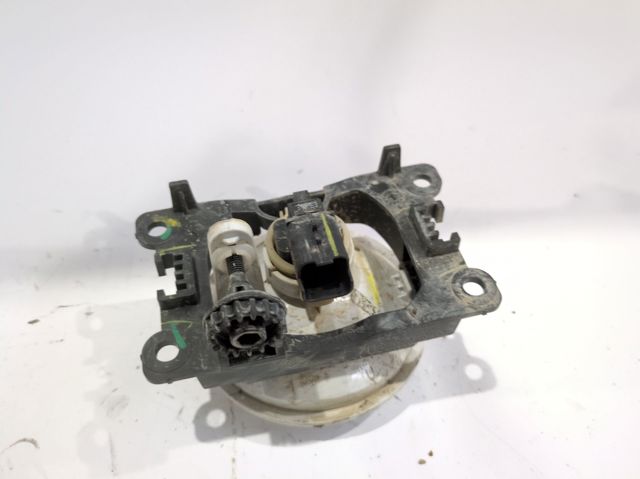 9685425280 Peugeot/Citroen