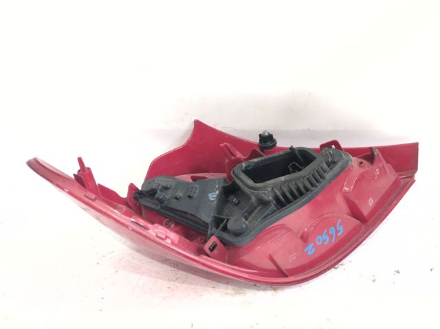 9686565980 Peugeot/Citroen