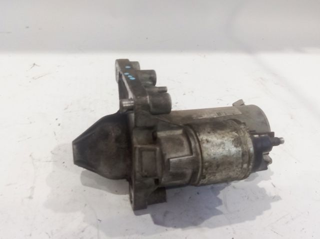 9688268480 Fiat/Alfa/Lancia