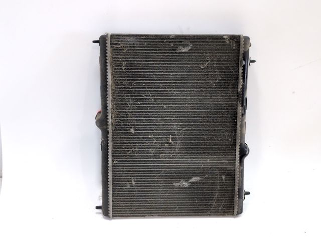 Radiador de esfriamento de motor 9688421380 PEUGEOT