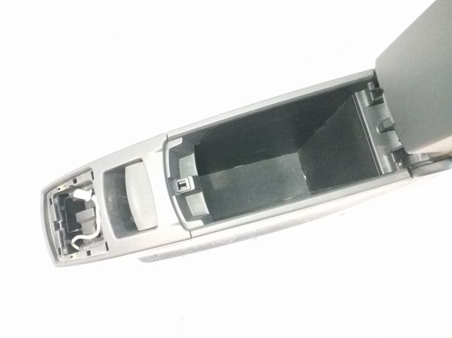 969102501R Renault (RVI)