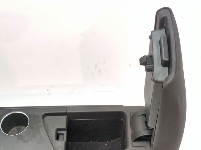 969109180R Renault (RVI)
