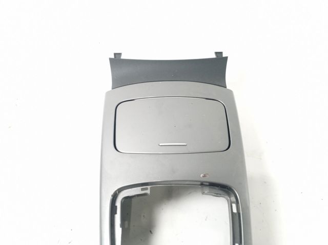 969120002R Renault (RVI)