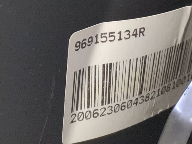 969155134R Renault (RVI)