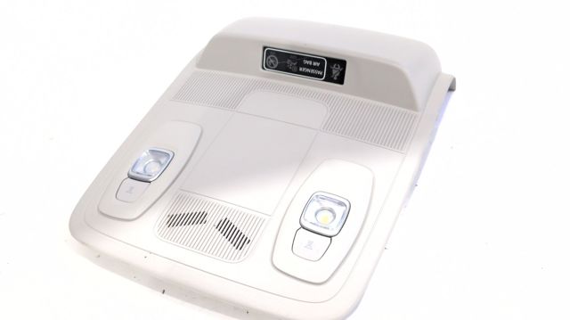 969804882R Renault (RVI)