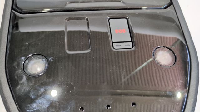 969811426R Renault (RVI)