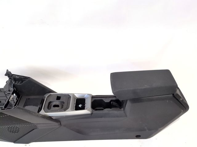 969F59976R Renault (RVI)