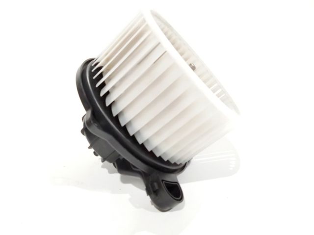 Comprar  Tucson III TL
