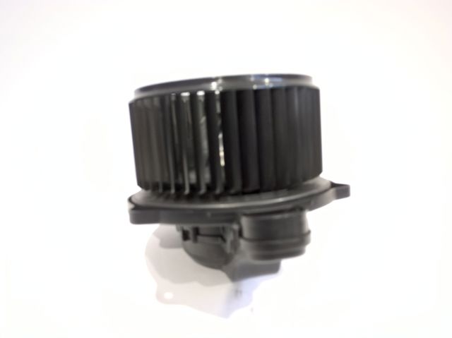 97113H8000 Hyundai/Kia