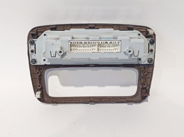 972503KXXX Hyundai/Kia