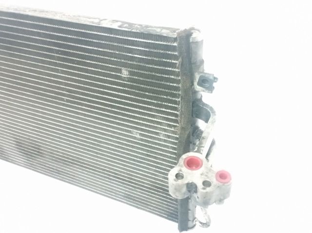 976063K780 Hyundai/Kia