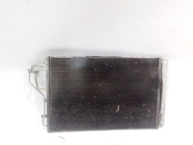 97606A6000 Hyundai/Kia