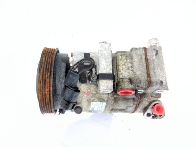 977012H200 Hyundai/Kia