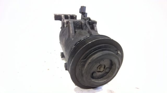 977012K201 Hyundai/Kia