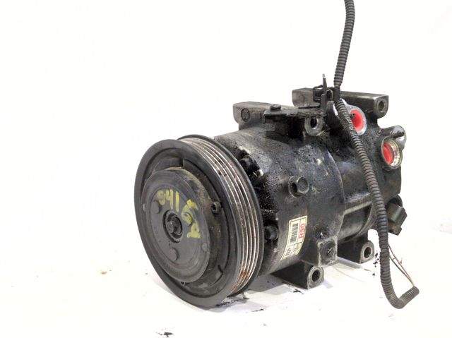 97701A4500 Hyundai/Kia