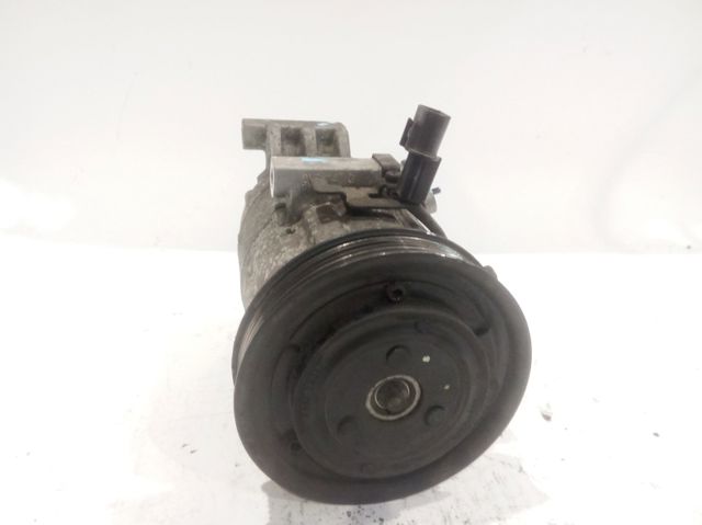 97701A6500 Hyundai/Kia