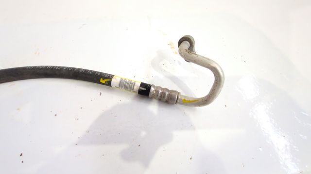 977622Y100 Hyundai/Kia
