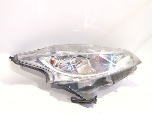 9802221280 Peugeot/Citroen