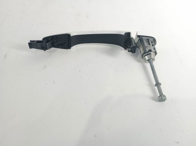 980297811T Peugeot/Citroen