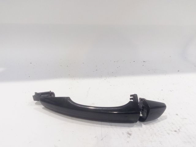 980297831T Peugeot/Citroen