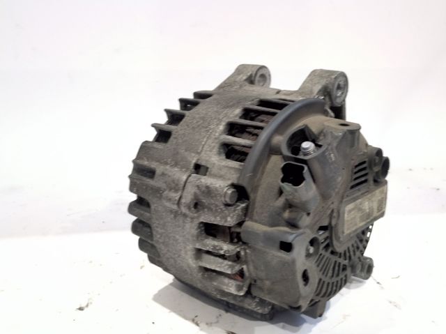 9803750980 Peugeot/Citroen