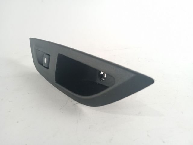 98044803ZD Peugeot/Citroen