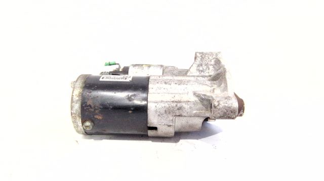 9805058680 Fiat/Alfa/Lancia