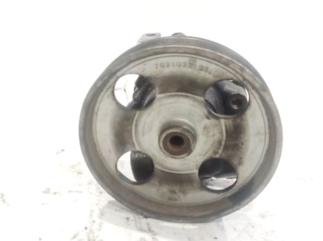 9805820980 Peugeot/Citroen