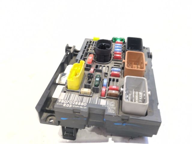 9807028880 Peugeot/Citroen