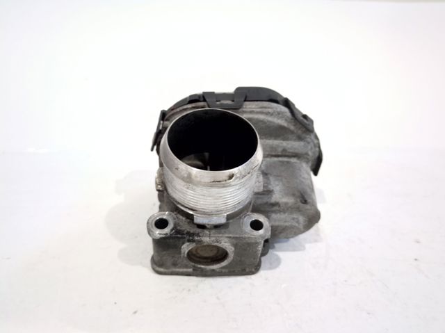 9807238580 Peugeot/Citroen