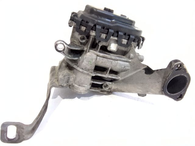9807369980 Peugeot/Citroen