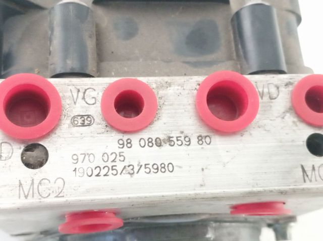 9808055980 Opel