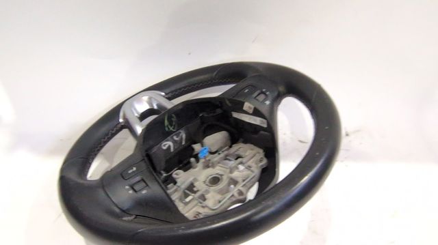 98084115ZD Peugeot/Citroen