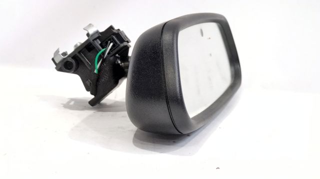 Comprar  GRANDLAND  A18, P1UO
