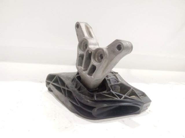 9809162280 Peugeot/Citroen