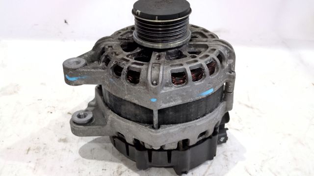 9809391880 Peugeot/Citroen